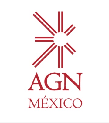 Archivo General de la Nación