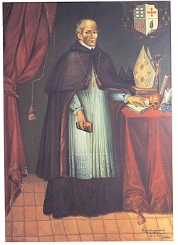 Vasco de Quiroga y su férrea defensa de Guanajuato, 1550–1553