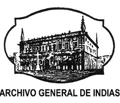 Archivo General de Indias