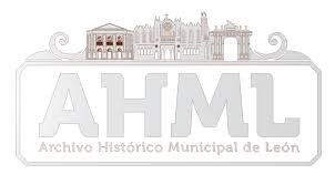 Archivo Histórico Municipal de León